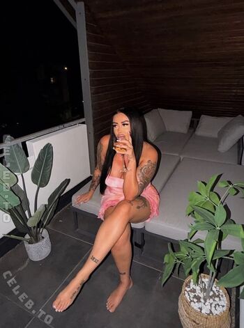 bettina