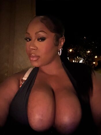 BeyondBeautiful