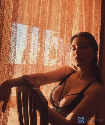 Beyza Durusu