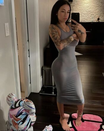 Bhad Bhabie