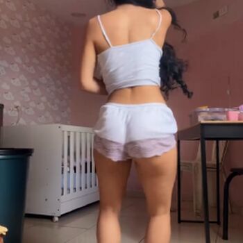 Bia Pereira