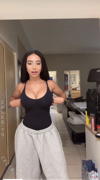 Bianca Alexandra