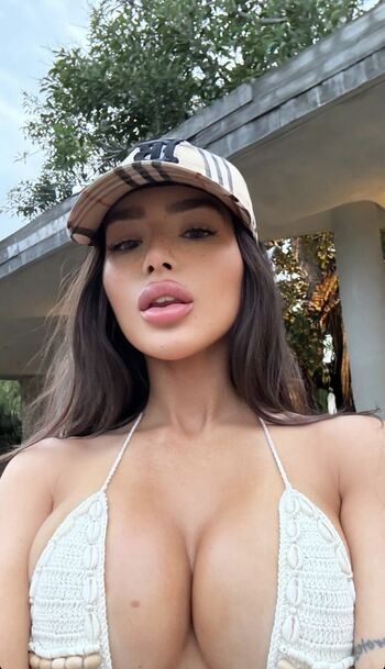 Bianca Anchieta