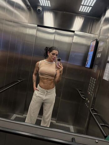 Bianca Leao