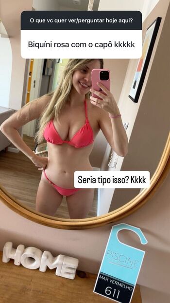 Bianca Similamore