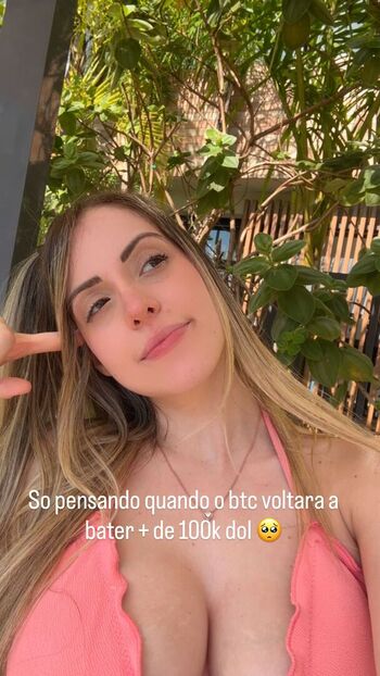 Bianca Similamore