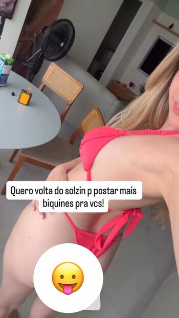 Bianca Similamore