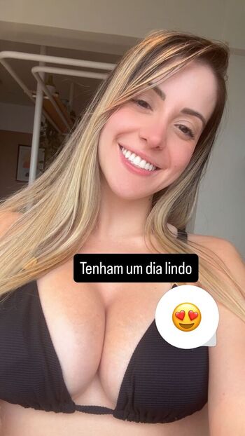 Bianca Similamore
