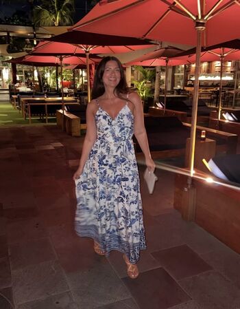 Bianca Westwood