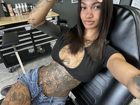 Biancaasim