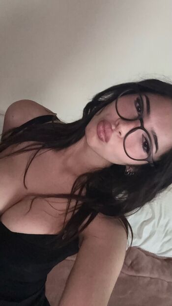 biangastaldi