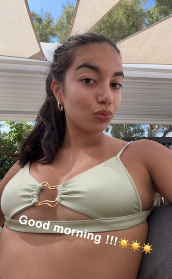 Bianka.solita