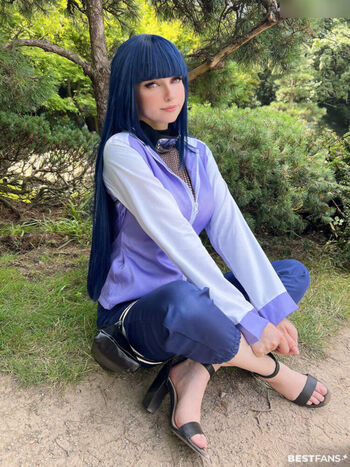 Bibi-Nyan