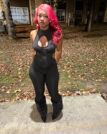 bigbootykyy