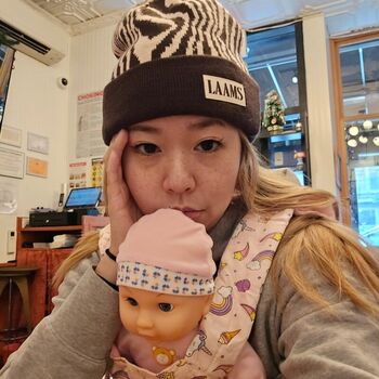 Bigcocobuns