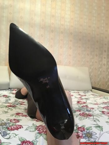 Bigfeetgirls