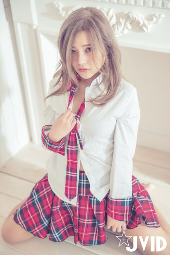 bigmimisasako