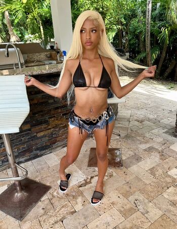 Bigwosa