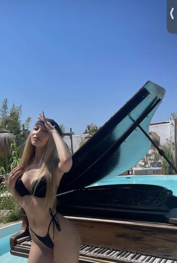 Biianca.19
