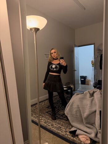 Billie Lourd