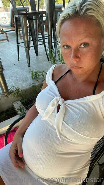 Bimbo Inflationstar