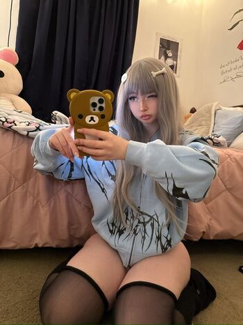 bimbogrlfriend
