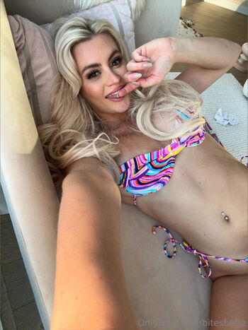 bitesbabe