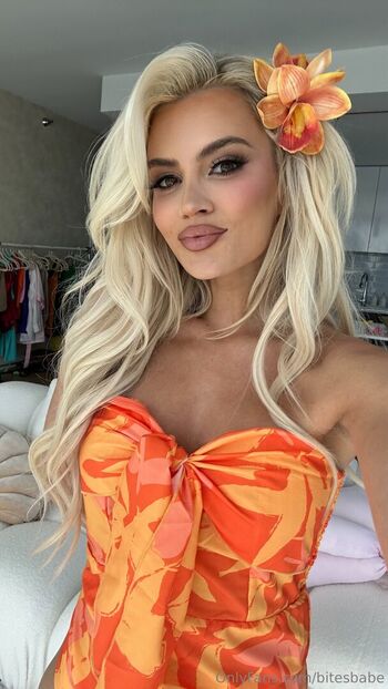 bitesbabe