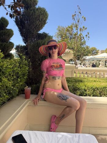 Bitterbich