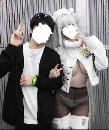 Full leaked Dj jeny preston/ private onlyfans photo