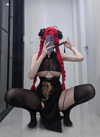 Full leaked Brookematthews/ private onlyfans photo