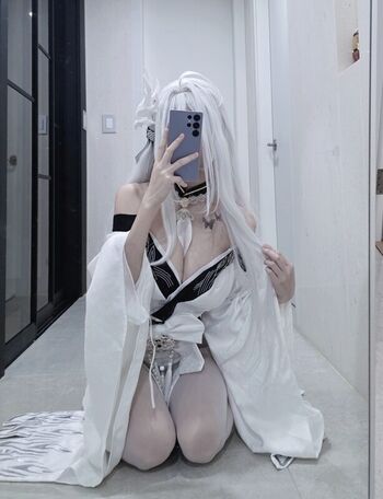 Full leaked Selti / private onlyfans photo