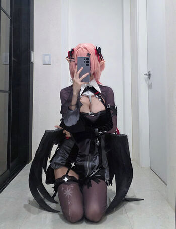 Full leaked Bridgette b/ private onlyfans photo