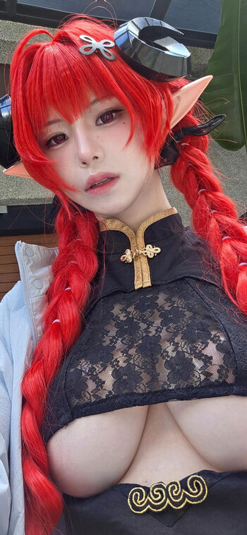 Full leaked Girlsdelta/ private onlyfans photo