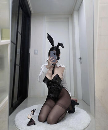 Full leaked Memepantazis/ private onlyfans photo