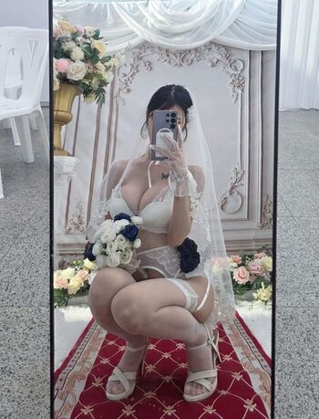 Full leaked Jade lane/ private onlyfans photo