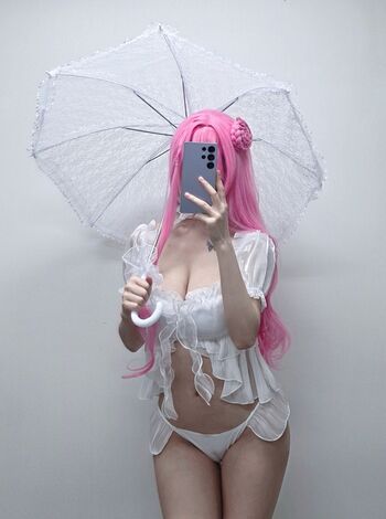 Full leaked Megnut/ private onlyfans photo