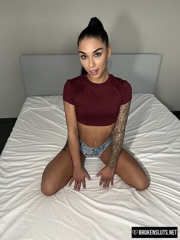 Black Angel