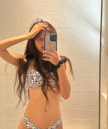 Blackpink