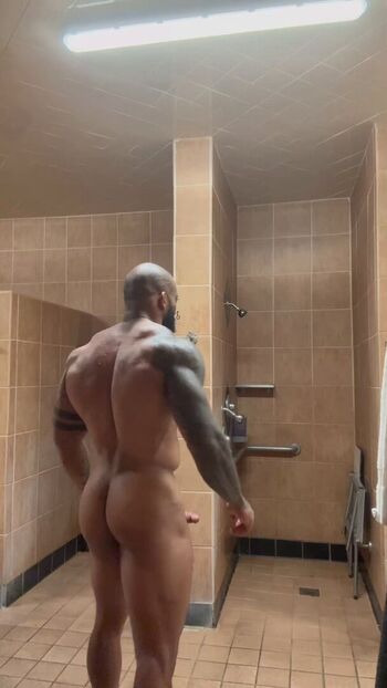 blackspiderfit