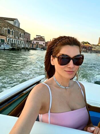 Blanca Blanco
