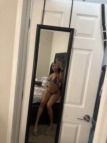 Blasiandom