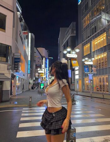 Blerta Ademi