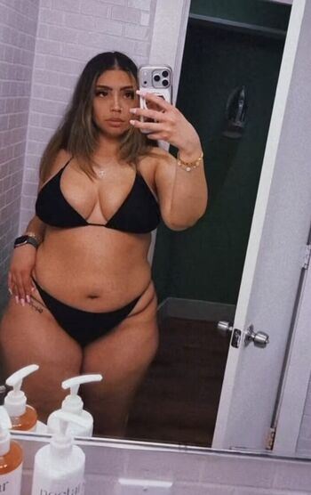 Blessedd.dess