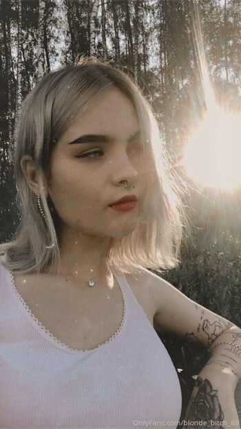 blonde_bitch_69