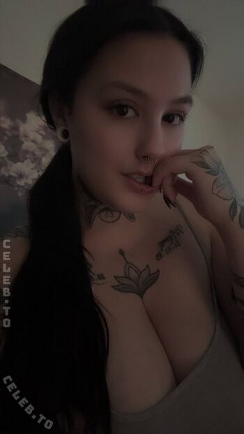 bloodycarry_official