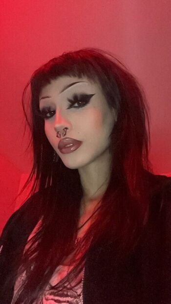 Bluntghoul