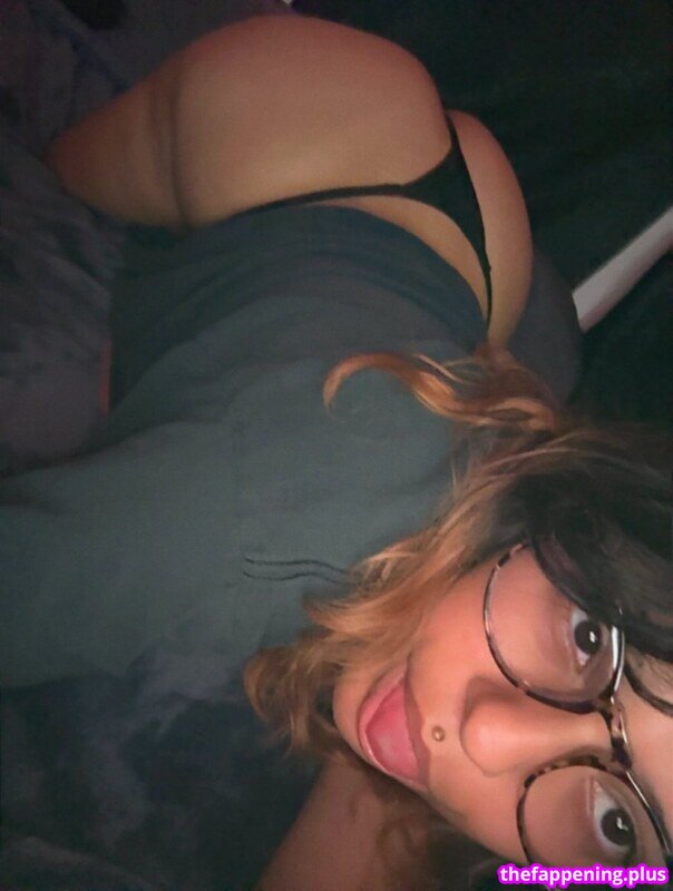 blunts7ut