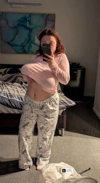 bne_haylee47