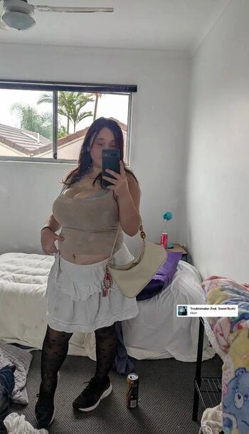 bne_haylee47